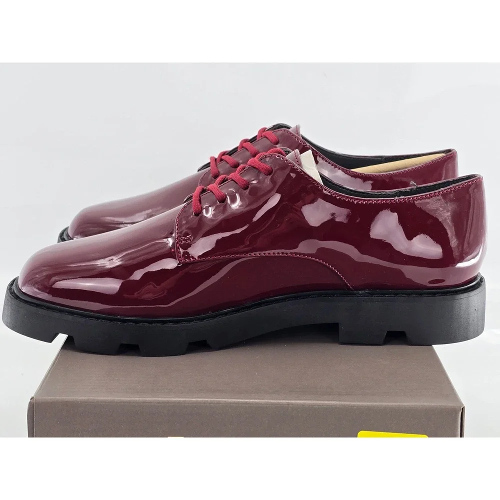 Franco Sarto qty franco